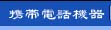 gѓdb@