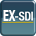 EX-SDIJ