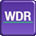 WDR